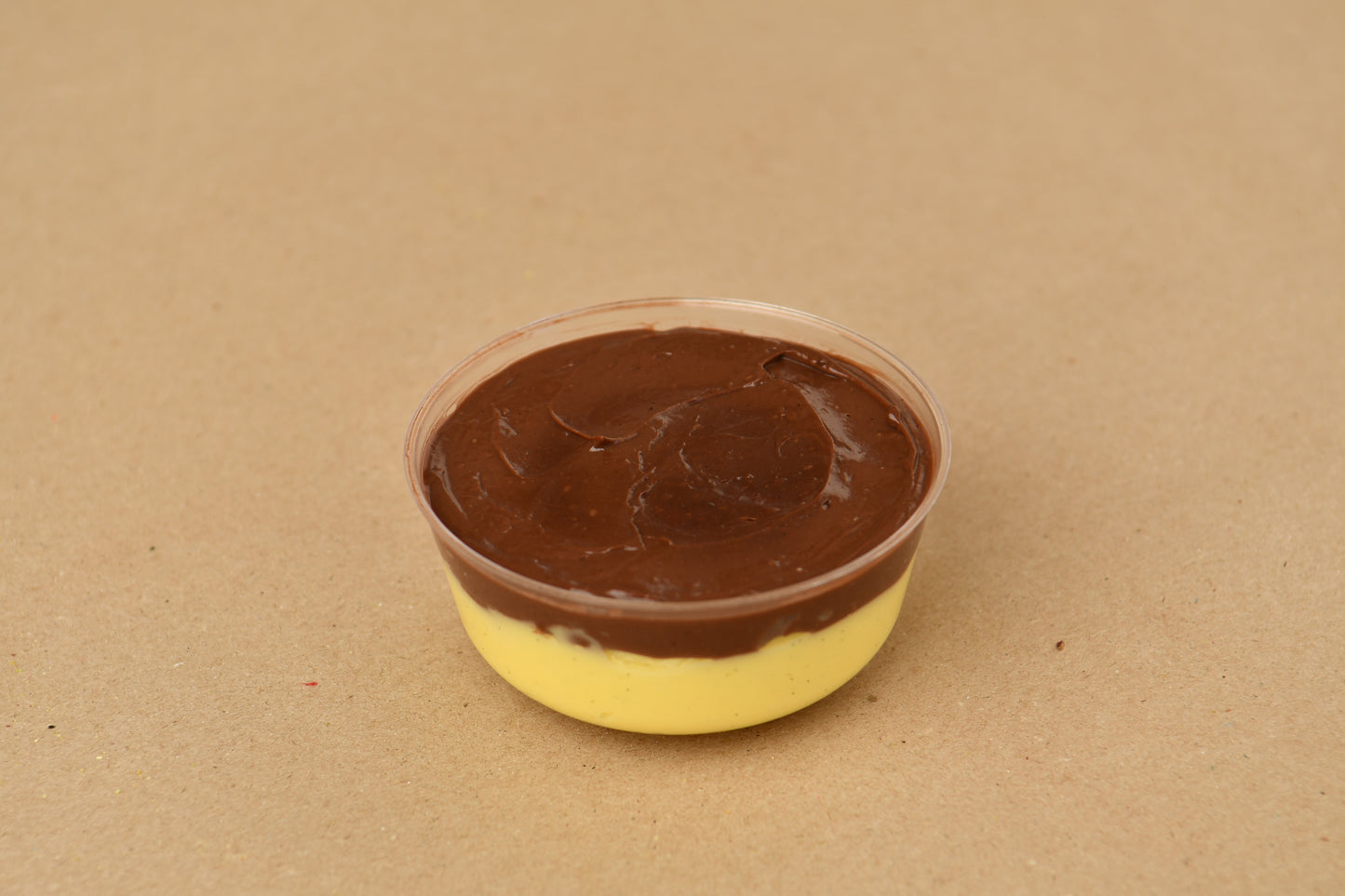Custard