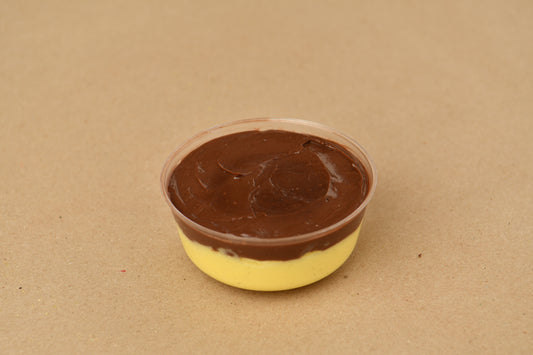 Custard