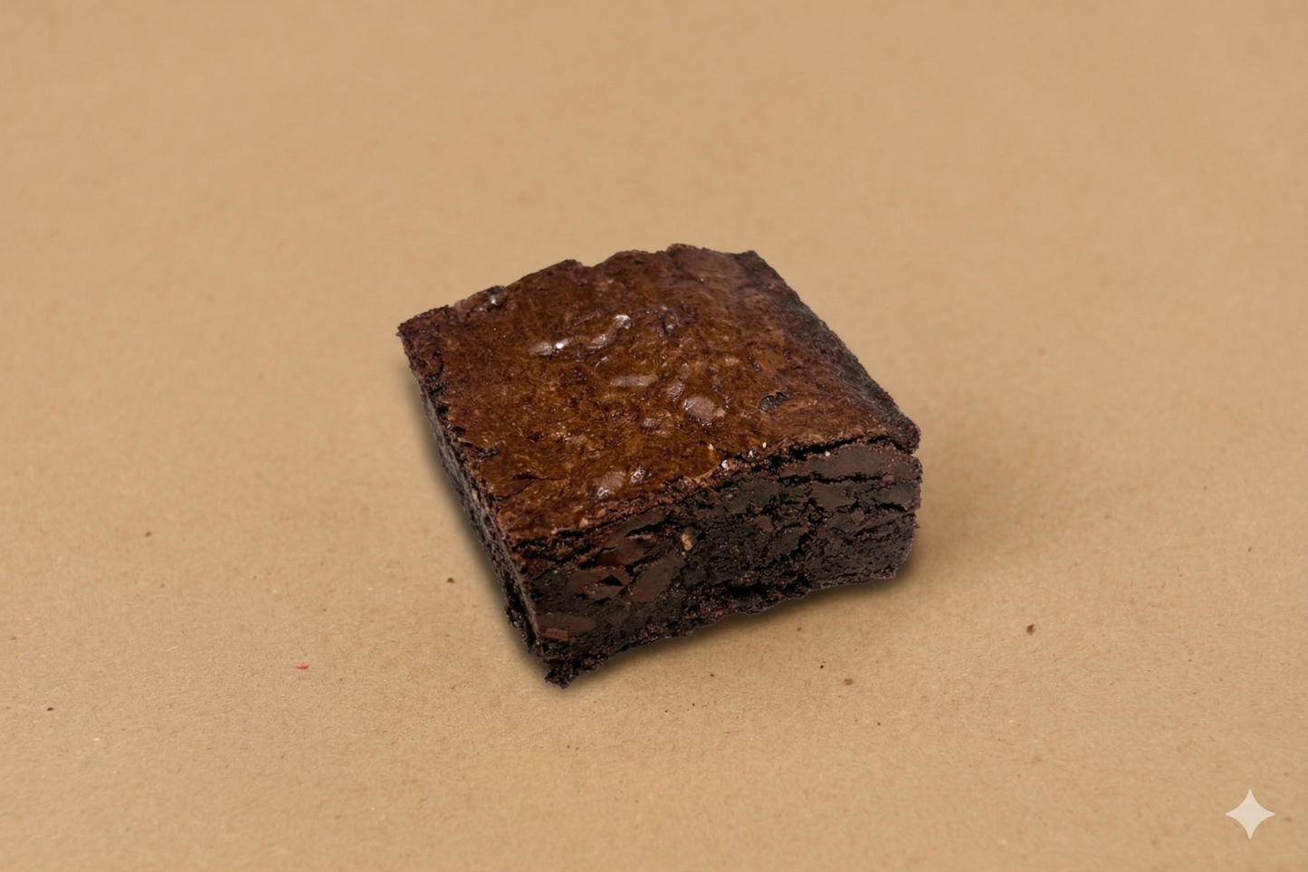 Chocolate Brownie